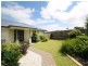 7 Campbell Drive, Highfields QLD 4352