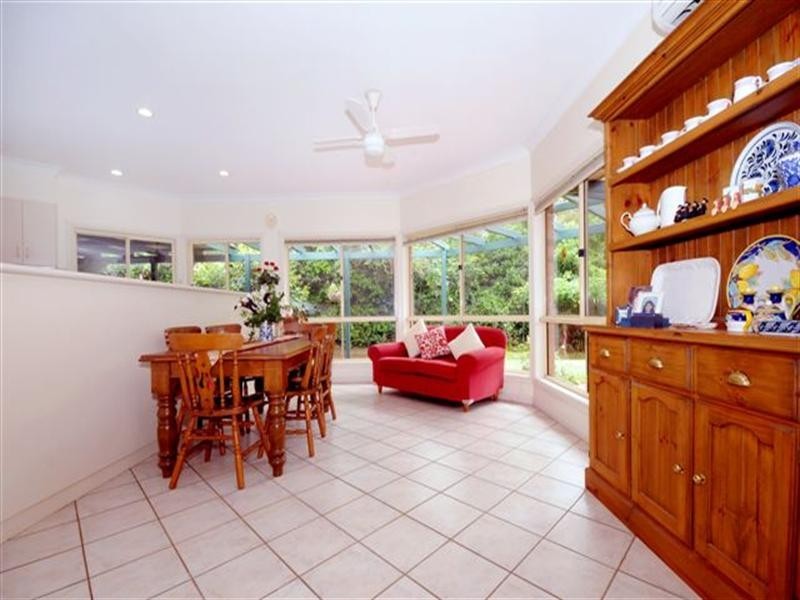 14 Clarke Road, Highfields QLD 4352