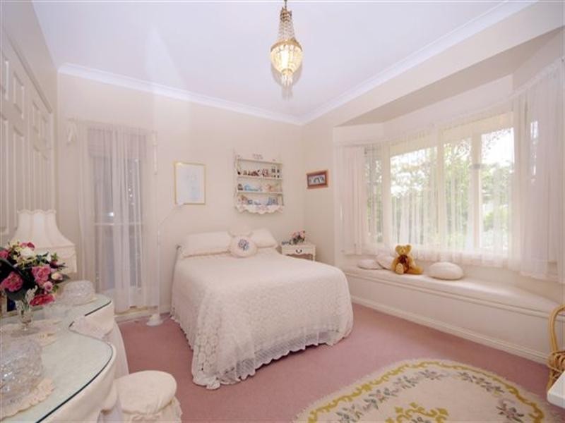 14 Clarke Road, Highfields QLD 4352