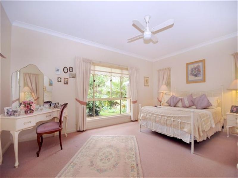 14 Clarke Road, Highfields QLD 4352