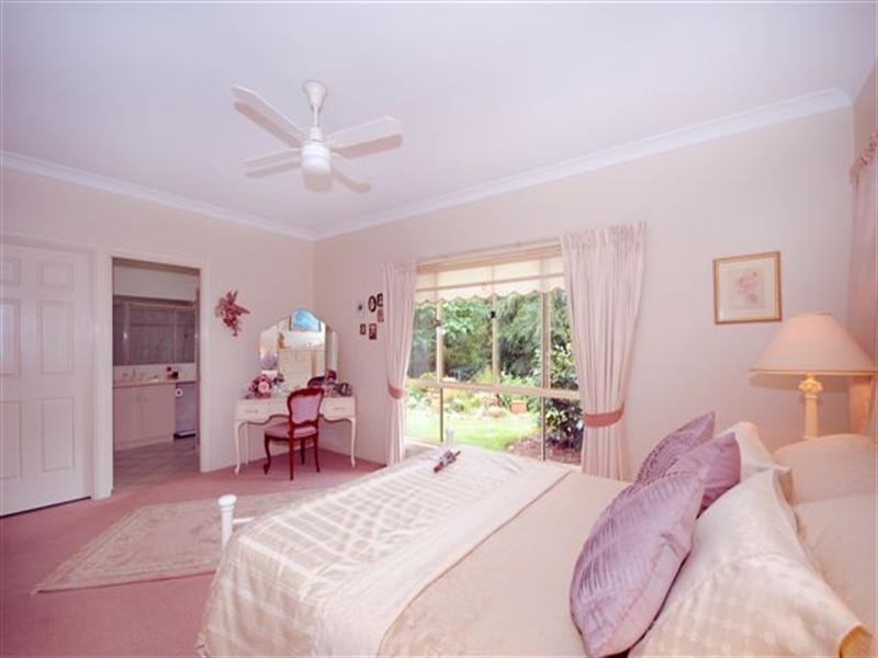14 Clarke Road, Highfields QLD 4352