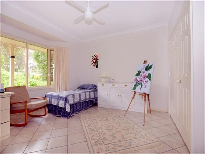 14 Clarke Road, Highfields QLD 4352