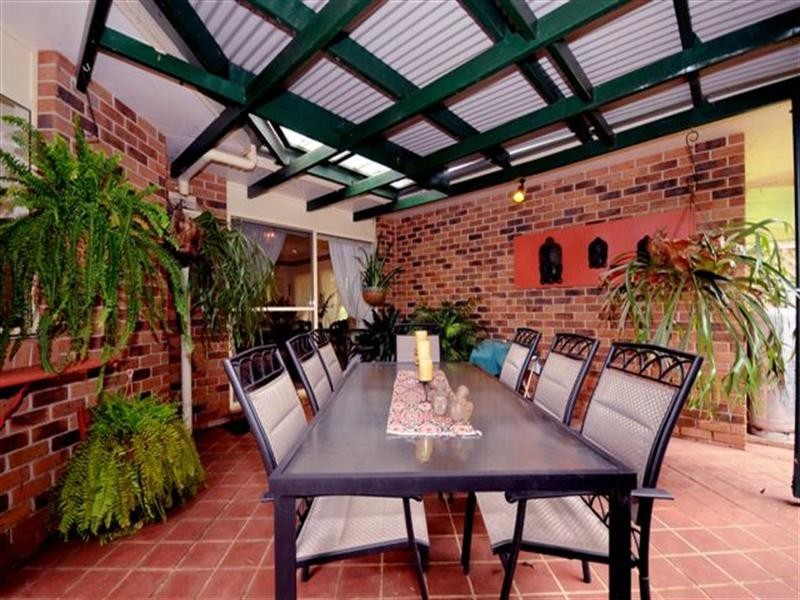 14 Clarke Road, Highfields QLD 4352