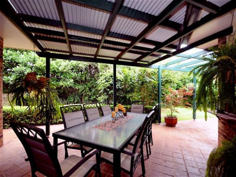 14 Clarke Road, Highfields QLD 4352