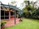 14 Clarke Road, Highfields QLD 4352