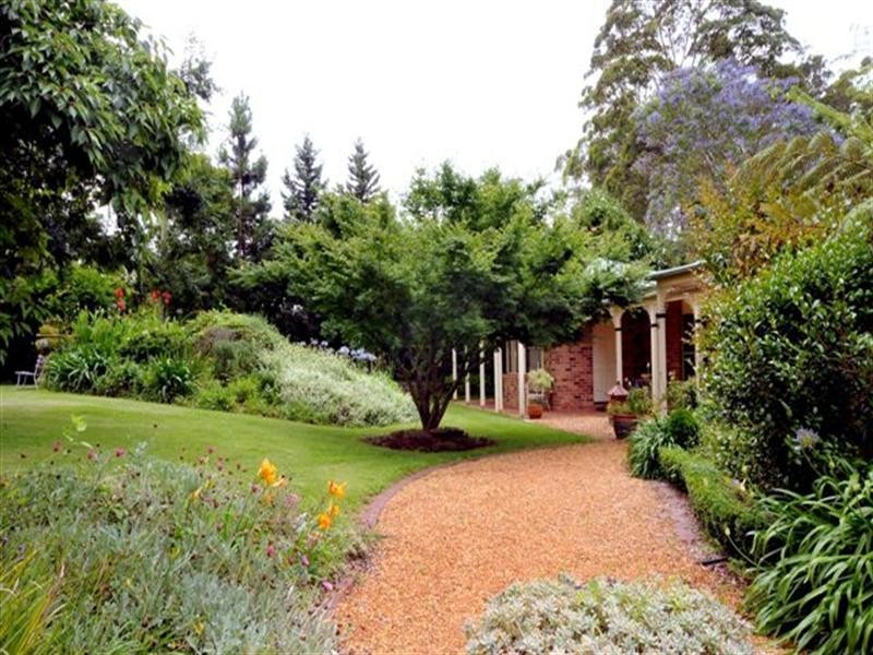 14 Clarke Road, Highfields QLD 4352