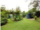 14 Clarke Road, Highfields QLD 4352