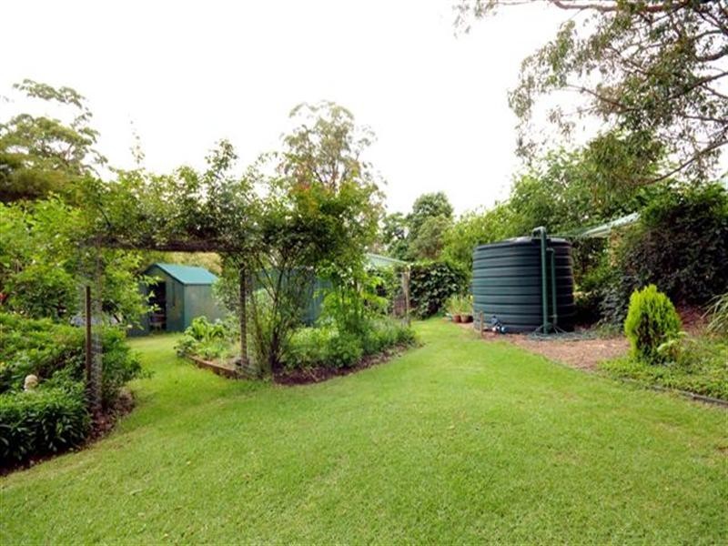 14 Clarke Road, Highfields QLD 4352