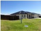 23 Honeyeater Drive, Highfields QLD 4352
