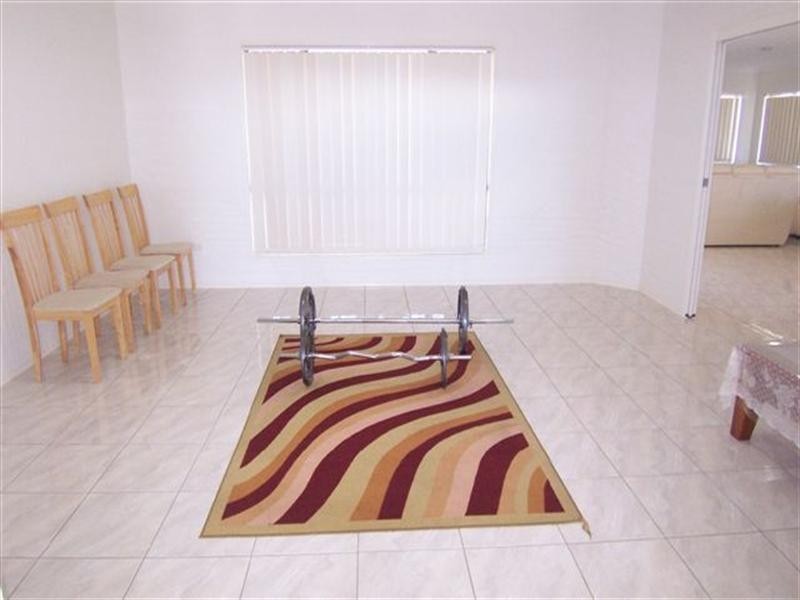 23 Honeyeater Drive, Highfields QLD 4352