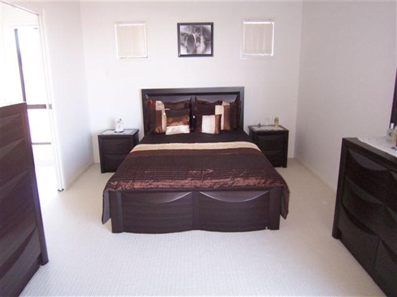 23 Honeyeater Drive, Highfields QLD 4352