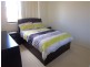 23 Honeyeater Drive, Highfields QLD 4352