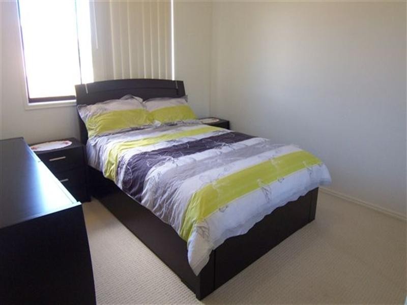 23 Honeyeater Drive, Highfields QLD 4352