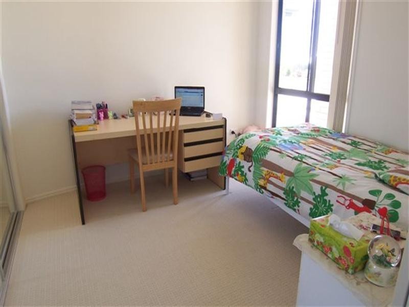 23 Honeyeater Drive, Highfields QLD 4352