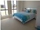 23 Honeyeater Drive, Highfields QLD 4352