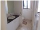 23 Honeyeater Drive, Highfields QLD 4352