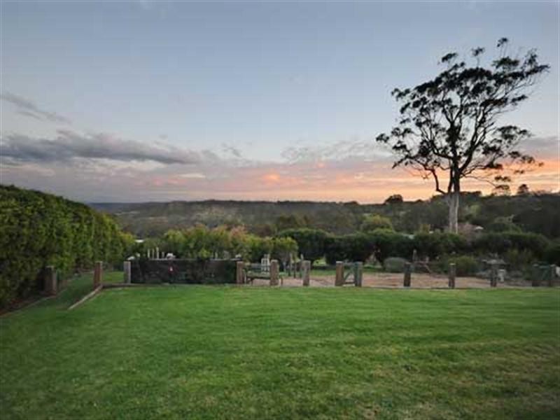 10 High Street, Highfields QLD 4352