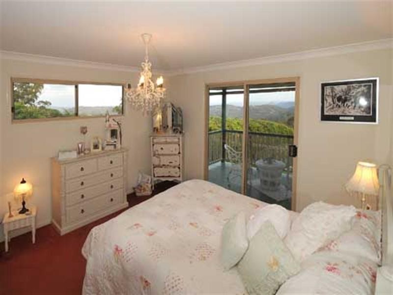 10 High Street, Highfields QLD 4352