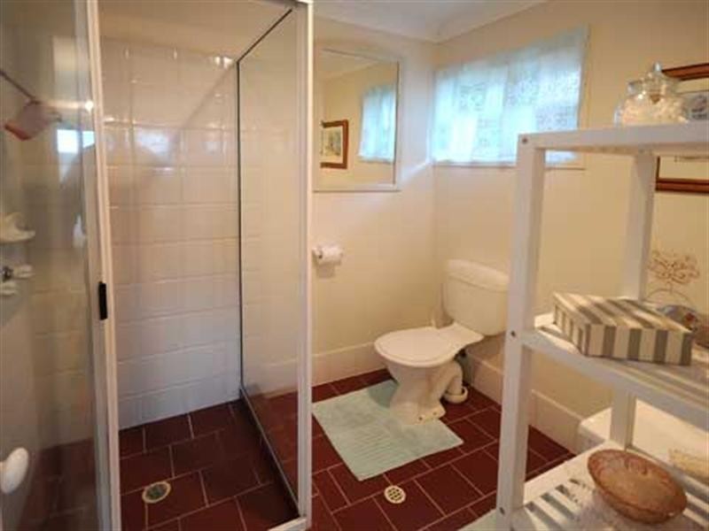 10 High Street, Highfields QLD 4352