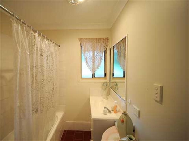 10 High Street, Highfields QLD 4352