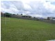 Lot 145 Polzin Road, Highfields QLD 4352