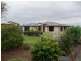 29 Mitchell Road, Highfields QLD 4352