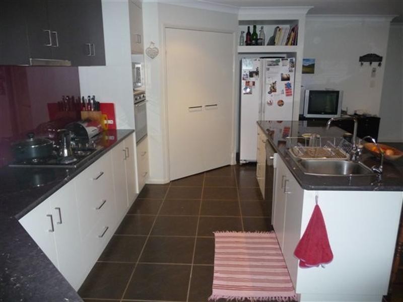 29 Mitchell Road, Highfields QLD 4352