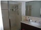 29 Mitchell Road, Highfields QLD 4352