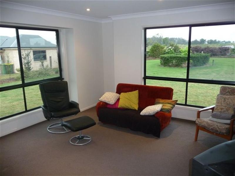 29 Mitchell Road, Highfields QLD 4352