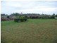 29 Mitchell Road, Highfields QLD 4352