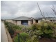 29 Mitchell Road, Highfields QLD 4352
