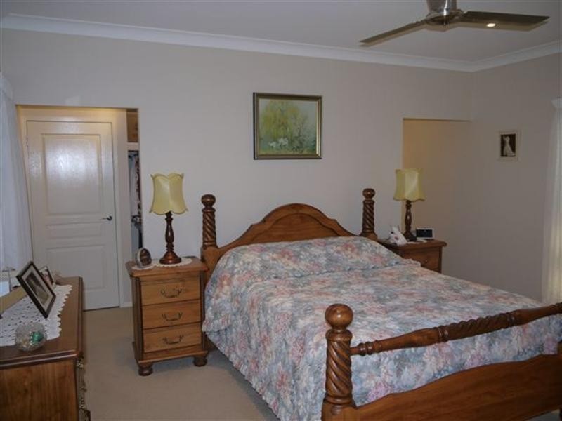40 Mather Street, Highfields QLD 4352