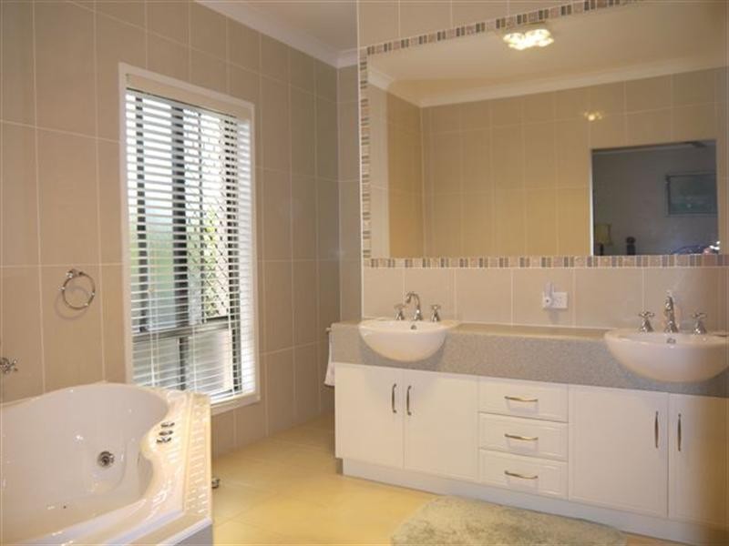 40 Mather Street, Highfields QLD 4352