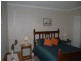 40 Mather Street, Highfields QLD 4352