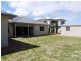 40 Mather Street, Highfields QLD 4352