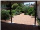 2a Gilbert Street, Toowoomba City QLD 4350