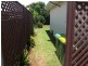 2a Gilbert Street, Toowoomba City QLD 4350
