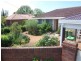 2a Gilbert Street, Toowoomba City QLD 4350