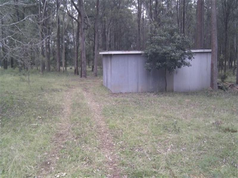 Lot 2 New England Highway, Highfields QLD 4352