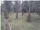 Lot 2 New England Highway, Highfields QLD 4352