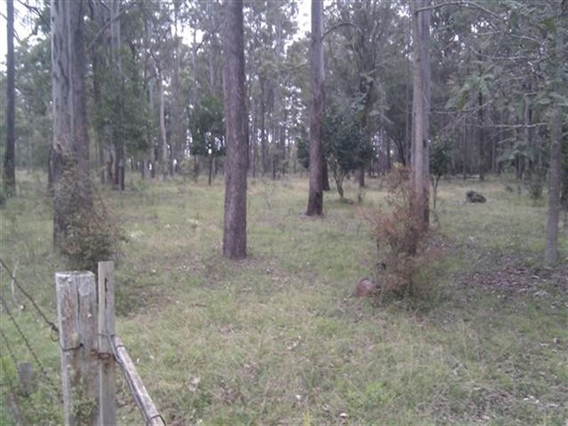 Lot 2 New England Highway, Highfields QLD 4352