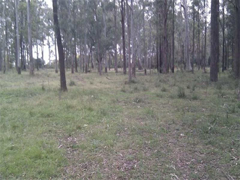 Lot 2 New England Highway, Highfields QLD 4352
