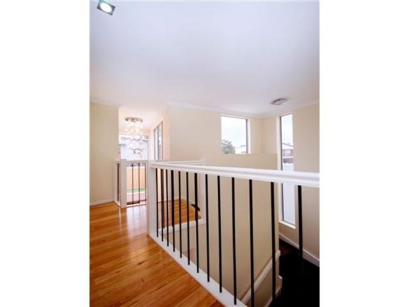 2/26 Andersson Court, Highfields QLD 4352