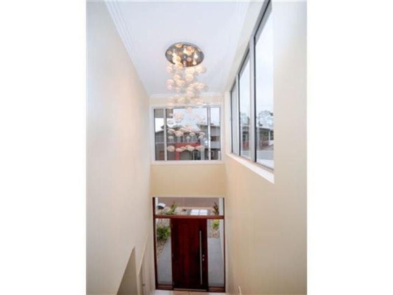 2/26 Andersson Court, Highfields QLD 4352