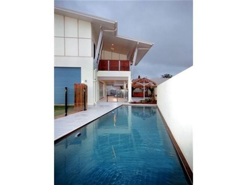 2/26 Andersson Court, Highfields QLD 4352