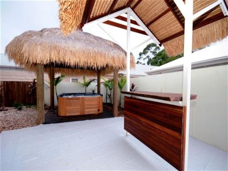 2/26 Andersson Court, Highfields QLD 4352