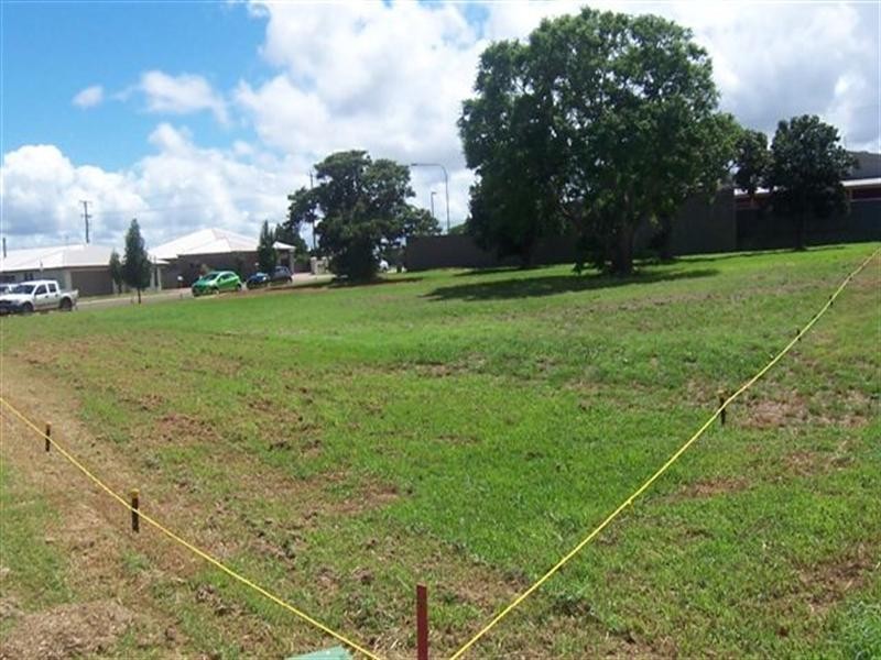 6 Highgrove Drive, Highfields QLD 4352