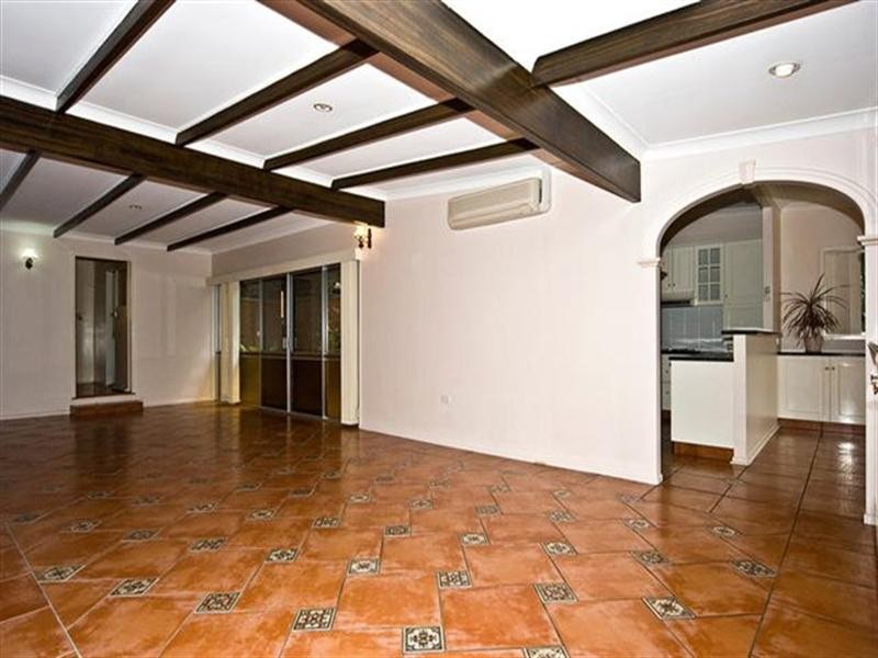 6 Charlmay Street, Prince Henry Heights QLD 4350