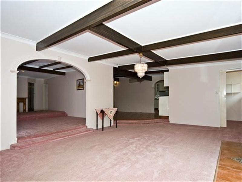 6 Charlmay Street, Prince Henry Heights QLD 4350