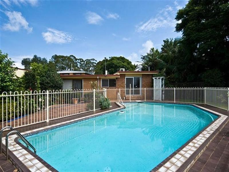 6 Charlmay Street, Prince Henry Heights QLD 4350